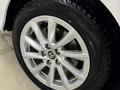 Toyota Camry 2021 года за 13 600 000 тг. в Уральск – фото 5