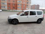 ВАЗ (Lada) Largus 2013 годаүшін4 900 000 тг. в Кокшетау