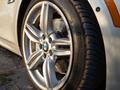 BMW 550 2013 годаүшін11 000 000 тг. в Алматы – фото 40