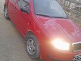 Skoda Fabia 2003 года за 1 400 000 тг. в Актау – фото 2