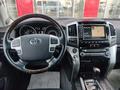 Toyota Land Cruiser 2014 года за 20 800 000 тг. в Астана – фото 9