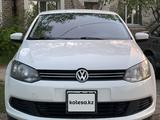 Volkswagen Polo 2013 годаүшін4 300 000 тг. в Щучинск