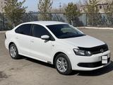 Volkswagen Polo 2013 годаүшін4 300 000 тг. в Щучинск – фото 3