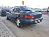 Subaru Impreza 1996 годаүшін2 200 000 тг. в Алматы – фото 3