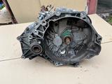 МКПП Opel Zafira за 59 000 тг. в Караганда