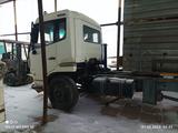 Dongfeng 2013 годаүшін5 000 000 тг. в Алматы – фото 4