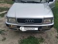 Audi 80 1993 года за 2 200 000 тг. в Астана