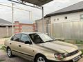 Toyota Carina E 1995 года за 1 750 000 тг. в Алматы – фото 8