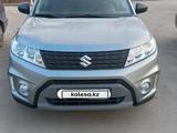 Suzuki Vitara 2015 года за 7 500 000 тг. в Павлодар – фото 2