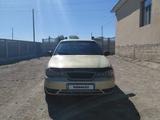 Daewoo Nexia 2010 годаүшін1 100 000 тг. в Шиели