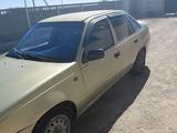Daewoo Nexia 2010 годаүшін1 100 000 тг. в Шиели – фото 2