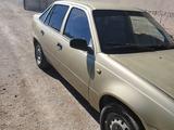 Daewoo Nexia 2010 годаүшін1 100 000 тг. в Шиели – фото 3