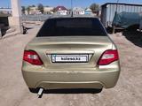 Daewoo Nexia 2010 годаүшін1 100 000 тг. в Шиели – фото 4