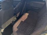 Daewoo Nexia 2010 годаүшін1 100 000 тг. в Шиели – фото 5
