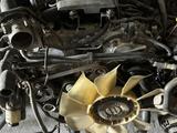 Двигатель VQ40 за 800 000 тг. в Семей – фото 2