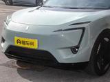 Avatr 11 2025 года за 35 000 000 тг. в Алматы – фото 5