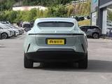 Avatr 11 2025 года за 35 000 000 тг. в Алматы – фото 4