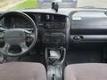 Volkswagen Golf 1995 года за 900 000 тг. в Алматы – фото 7