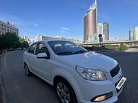 Chevrolet Nexia 2022 годаүшін5 000 000 тг. в Астана
