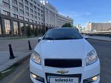 Chevrolet Nexia 2022 года за 5 000 000 тг. в Астана – фото 3