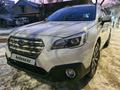 Subaru Outback 2015 годаүшін12 000 000 тг. в Алматы – фото 8