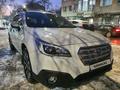 Subaru Outback 2015 годаүшін12 000 000 тг. в Алматы – фото 7