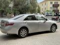 Toyota Camry 2010 года за 6 100 000 тг. в Атырау – фото 3