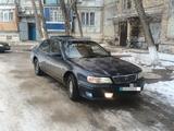 Nissan Cefiro 1995 годаүшін1 700 000 тг. в Кызылорда – фото 3