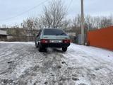 ВАЗ (Lada) 2109 2000 года за 1 800 000 тг. в Астана – фото 3