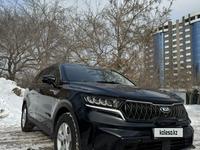 Kia Sorento 2020 годаfor14 300 000 тг. в Астана