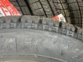 Резина производство Япония. за 70 000 тг. в Актобе – фото 7