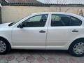 Skoda Octavia 2012 годаүшін3 400 000 тг. в Тараз – фото 5