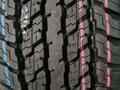 Новые летние шины в Астане 265/65 r17 Yokohama G 94 A/T. за 77 000 тг. в Астана – фото 3