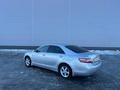 Toyota Camry 2007 годаfor6 500 000 тг. в Актобе – фото 8