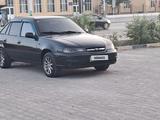 Daewoo Nexia 2013 года за 2 000 000 тг. в Кызылорда – фото 4
