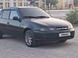 Daewoo Nexia 2013 года за 2 000 000 тг. в Кызылорда – фото 3