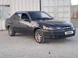 Daewoo Nexia 2013 года за 2 000 000 тг. в Кызылорда – фото 2