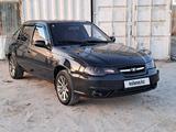 Daewoo Nexia 2013 года за 2 000 000 тг. в Кызылорда