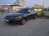 Daewoo Nexia 2013 года за 2 000 000 тг. в Кызылорда – фото 5