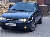 Daewoo Nexia 2013 года за 2 000 000 тг. в Кызылорда