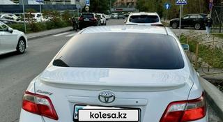 Toyota Camry 2006 года за 5 990 000 тг. в Алматы