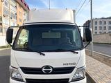 Hino  Series 300 (Dutro) 2018 года за 14 000 000 тг. в Атырау