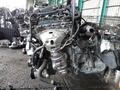 Двигатель 1nr за 100 000 тг. в Астана – фото 3
