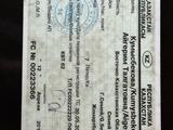 Toyota Corolla 2004 года за 3 000 000 тг. в Астана – фото 4