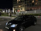 Toyota Corolla 2004 года за 3 000 000 тг. в Астана