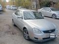 ВАЗ (Lada) Priora 2170 2014 года за 3 100 000 тг. в Семей