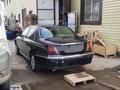 Rover 75 2000 годаүшін2 200 000 тг. в Атырау – фото 3