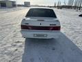 ВАЗ (Lada) 2115 2010 годаүшін1 000 000 тг. в Актобе – фото 5