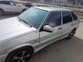 ВАЗ (Lada) 2114 2004 года за 1 390 000 тг. в Актобе – фото 12