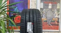 Летние шины Yokohama Advan Sport V105T 295/40 R21 111Y за 700 000 тг. в Алматы – фото 2